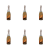 1773272607998-7180-2-x6-mv3vd9.png