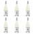 1773272608603-7181-2-x6-1rew.png