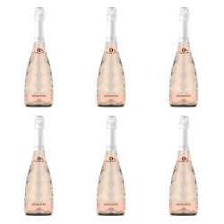 1773276136105-12265-2-x6-n041uk.png