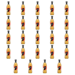1773270195251-3973-2-x24-n0a3kc.png
