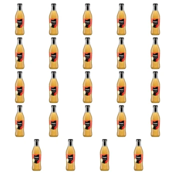 1773270195251-3973-2-x24-n0a3kc.png