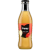 1768502675576-9940-3-vryxuk.png