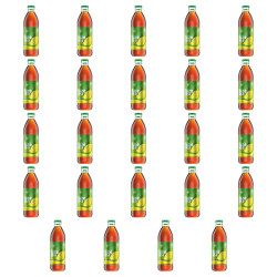 1773271722334-6016-2-x24-2uzmf.png
