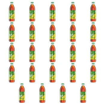 1773271722334-6016-2-x24-2uzmf.png