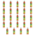 1773271722334-6016-2-x24-2uzmf.png