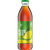 1768512347610-29026-3-75dv6o.png