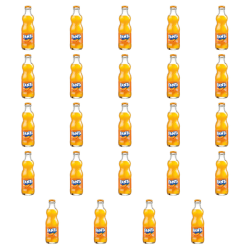 1773272042663-6416-2-x24-ojji0d.png