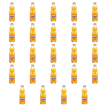 1773272042663-6416-2-x24-ojji0d.png