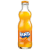 1768518090171-39077-3-ppc4d.png