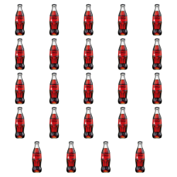 1773272490667-6989-2-x24-1752.png