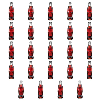 1773272490667-6989-2-x24-1752.png