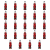 1773272490667-6989-2-x24-1752.png