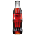 1768522939334-47880-3-tbzua.png