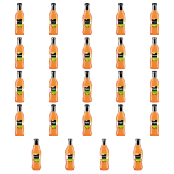 1773272645241-7221-2-x24-vpm8ei.png