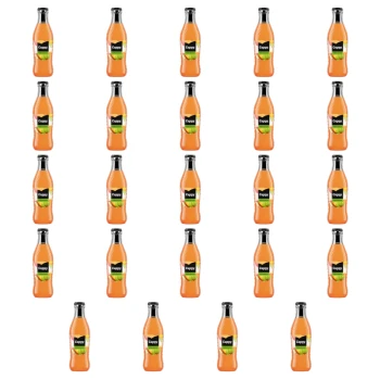 1773272645241-7221-2-x24-vpm8ei.png