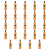 1773272645241-7221-2-x24-vpm8ei.png
