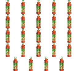 image-editor%2Fmultipack%2F1777031772004-r1335-c1-x24.png