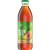 0973d366363151e1124a73ba221729f5.png