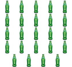 image-editor%2Fmultipack%2F1777032381694-r1879-c1-x24.png