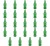 image-editor%2Fmultipack%2F1777032381694-r1879-c1-x24.png