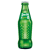 1768524139865-50002-3-0mk7pd.png