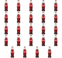 image-editor%2Fmultipack%2F1777032385854-r1882-c1-x24.png