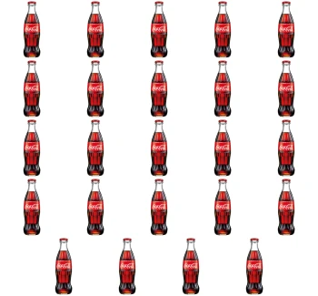 image-editor%2Fmultipack%2F1777032385854-r1882-c1-x24.png
