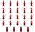 image-editor%2Fmultipack%2F1777032385854-r1882-c1-x24.png