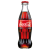 363618876f3d2d3b36a1ca672a1ea6f1.png