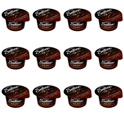image-editor%2Fmultipack%2F1777030466615-r49-c1-x12.png