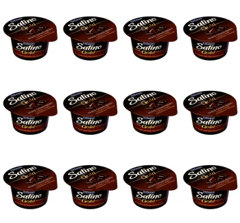 image-editor%2Fmultipack%2F1777030466615-r49-c1-x12.png