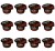 image-editor%2Fmultipack%2F1777030466615-r49-c1-x12.png