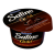 1768497225258-1314-3-1epamw.png