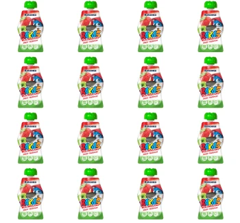 image-editor%2Fmultipack%2F1777030467578-r50-c1-x16.png