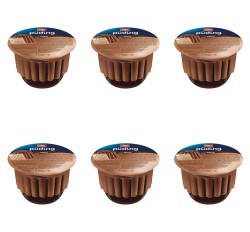 image-editor%2Fmultipack%2F1777031136873-r742-c1-x6.png