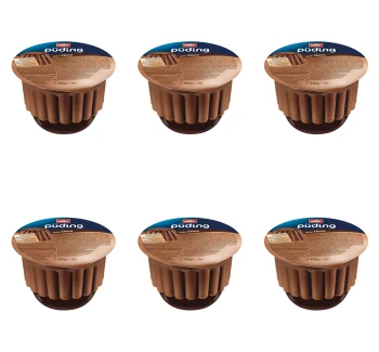 image-editor%2Fmultipack%2F1777031136873-r742-c1-x6.png