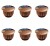 image-editor%2Fmultipack%2F1777031136873-r742-c1-x6.png