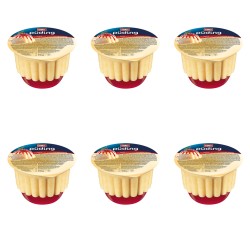 image-editor%2Fmultipack%2F1777031138101-r743-c1-x6.png