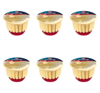 image-editor%2Fmultipack%2F1777031138101-r743-c1-x6.png