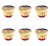 image-editor%2Fmultipack%2F1777031138101-r743-c1-x6.png