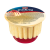 1768504010579-12060-3-j1nglk.png