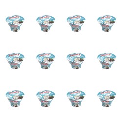 image-editor%2Fmultipack%2F1777031139922-r744-c1-x12.png