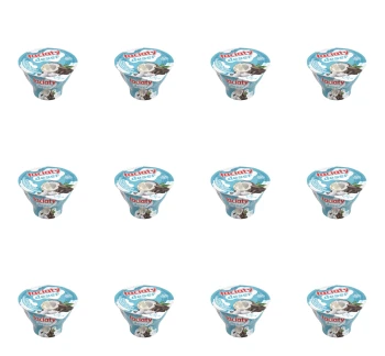 image-editor%2Fmultipack%2F1777031139922-r744-c1-x12.png