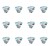 image-editor%2Fmultipack%2F1777031139922-r744-c1-x12.png