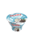 9e70ab77c23da7af9cc88d55d553d06c.png