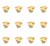 image-editor%2Fmultipack%2F1777031141864-r745-c1-x12.png
