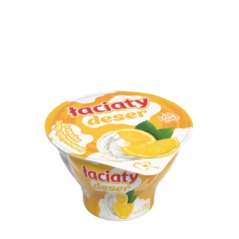 49657a17bbf6c87c6bf8c0fbb906c9c7.png