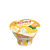 49657a17bbf6c87c6bf8c0fbb906c9c7.png