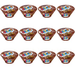 image-editor%2Fmultipack%2F1777031148803-r750-c1-x12.png