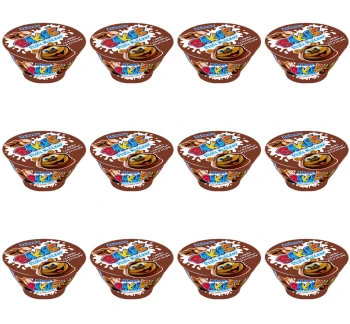 image-editor%2Fmultipack%2F1777031148803-r750-c1-x12.png
